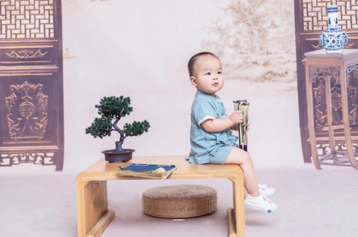 沈丘孕妇肚子上的黑线