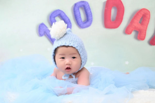 沈丘宝宝喘是怎么回事