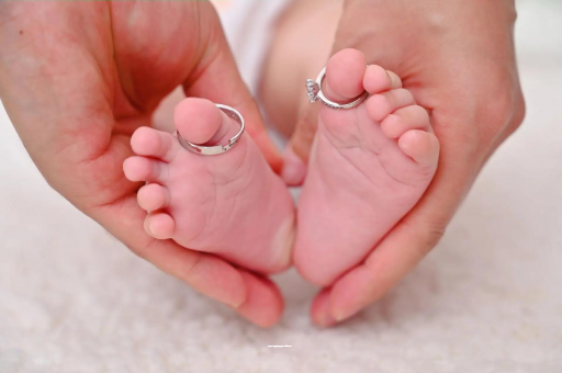 沈丘宝宝三岁不会说话